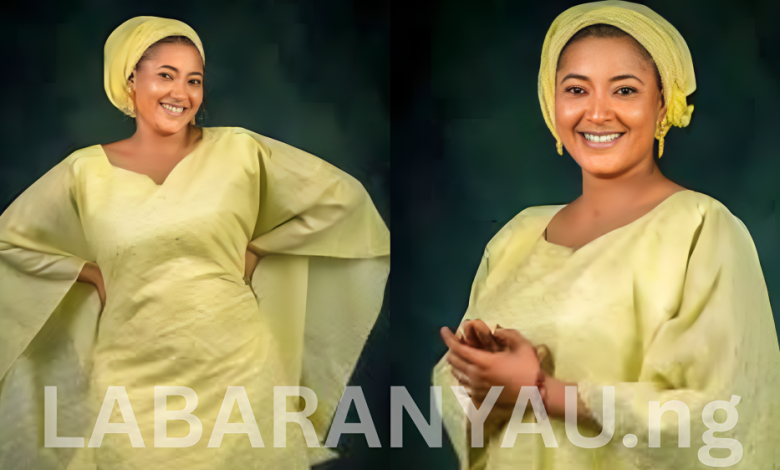 Zee Diamond Biography, Wiki, Age, Early Life, Education, Career, Boyfriend, Filmography, Net Worth & Instagram