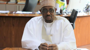 Farouk Ahmed NMDPRA Biography, Wiki, Age, Career, Family, Net Worth, Achievements, and Controversies in Nigeria’s Petroleum Sector