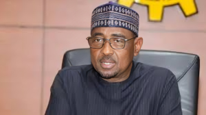 Farouk Ahmed NMDPRA Biography, Wiki, Age, Career, Family, Net Worth, Achievements, and Controversies in Nigeria’s Petroleum Sector