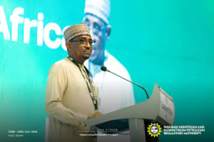 Farouk Ahmed NMDPRA Biography, Wiki, Age, Career, Family, Net Worth, Achievements, and Controversies in Nigeria’s Petroleum Sector