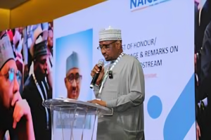 Farouk Ahmed NMDPRA Biography, Wiki, Age, Career, Family, Net Worth, Achievements, and Controversies in Nigeria’s Petroleum Sector