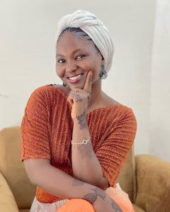 Fa’iza Abdullahi Biography, Wiki, Age, Origin, Movies, Early Life, Career, Facts, Instagram, TikTok & Pictures