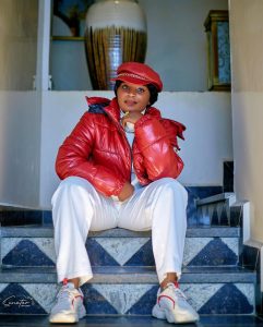 Hairat Abdullahi Biography: Age, Wiki, Songs, Album, Career, Personal Life, Family, Net Worth & Instagram