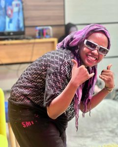 Fatima Isah Bala (Yasmin Kwana Casa’in) Biography, Age, Career, Family, Net Worth, Filmography, Instagram