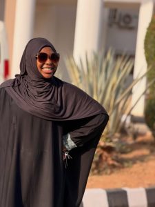 Rabiatu Sulaiman Kurfi Biography, Age, Education, Career, Movies, Family, Net Worth & Instagram