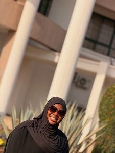 Rabiatu Sulaiman Kurfi Biography, Age, Education, Career, Movies, Family, Net Worth & Instagram