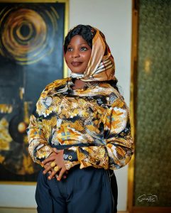 Hairat Abdullahi Biography: Age, Wiki, Songs, Album, Career, Personal Life, Family, Net Worth & Instagram