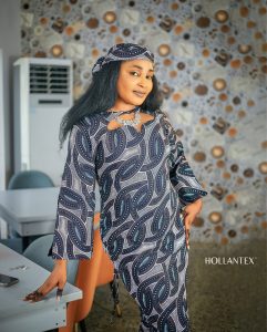 Bilkisu Abdullahi Biography, Wiki, Age, Early Life, Career, Movies, Family, Net Worth, Achievements, Instagram