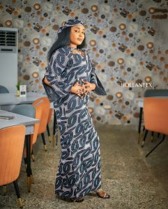 Bilkisu Abdullahi Biography, Wiki, Age, Early Life, Career, Movies, Family, Net Worth, Achievements, Instagram