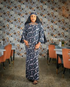 Bilkisu Abdullahi Biography, Wiki, Age, Early Life, Career, Movies, Family, Net Worth, Achievements, Instagram