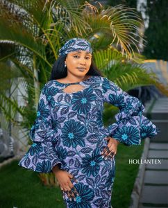 Bilkisu Abdullahi Biography, Wiki, Age, Early Life, Career, Movies, Family, Net Worth, Achievements, Instagram