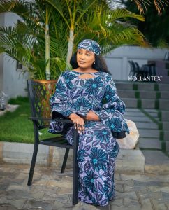 Bilkisu Abdullahi Biography, Wiki, Age, Early Life, Career, Movies, Family, Net Worth, Achievements, Instagram