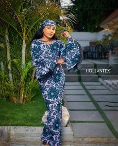 Bilkisu Abdullahi Biography, Wiki, Age, Early Life, Career, Movies, Family, Net Worth, Achievements, Instagram