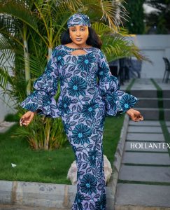 Bilkisu Abdullahi Biography, Wiki, Age, Early Life, Career, Movies, Family, Net Worth, Achievements, Instagram