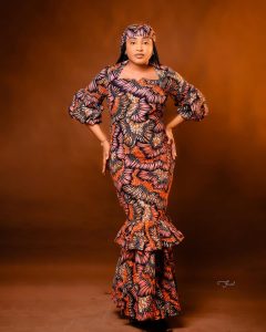 Bilkisu Abdullahi Biography, Wiki, Age, Early Life, Career, Movies, Family, Net Worth, Achievements, Instagram