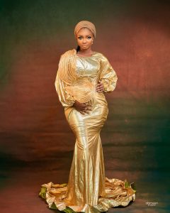 Maryam KK Biography, Wiki, Age, Career, Movies, Family, Net Worth Instagram, TikTok & Photos