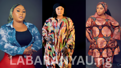 Hafsat Ismail Tuge Biography, Wikipedia, Age, Education, Career, Movies, Husband, Controversy, Family, Net Worth & Legacy