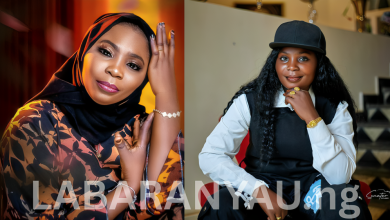 Hairat Abdullahi Biography: Age, Wiki, Songs, Album, Career, Personal Life, Family, Net Worth & Instagram