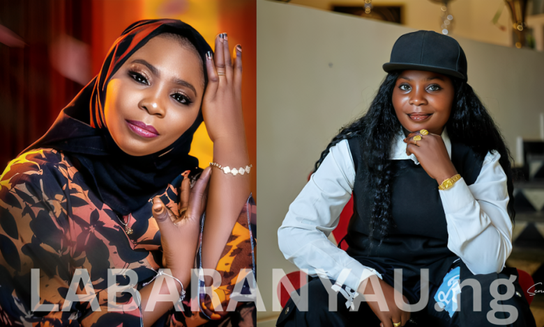 Hairat Abdullahi Biography: Age, Wiki, Songs, Album, Career, Personal Life, Family, Net Worth & Instagram