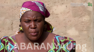 Halimatul Sadiya Biography, Age, Early Life, Career, Dadin Kowa (Sabuwa), Personal Life, Health, Net Worth & Movies