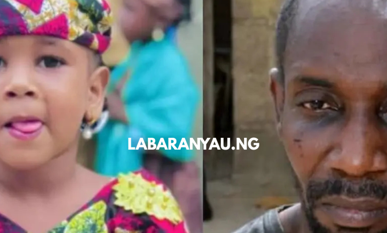 Kotun Daukaka Kara Ta Tabbatar da Hukuncin Kisa ga Mamallakin Makaranta Kan Kisan Hanifa Abubakar