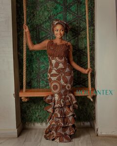 Maryam KK Biography, Wiki, Age, Career, Movies, Family, Net Worth Instagram, TikTok & Photos