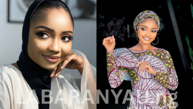 Maryam KK Biography, Wiki, Age, Career, Movies, Family, Net Worth, Instagram, TikTok & Photos