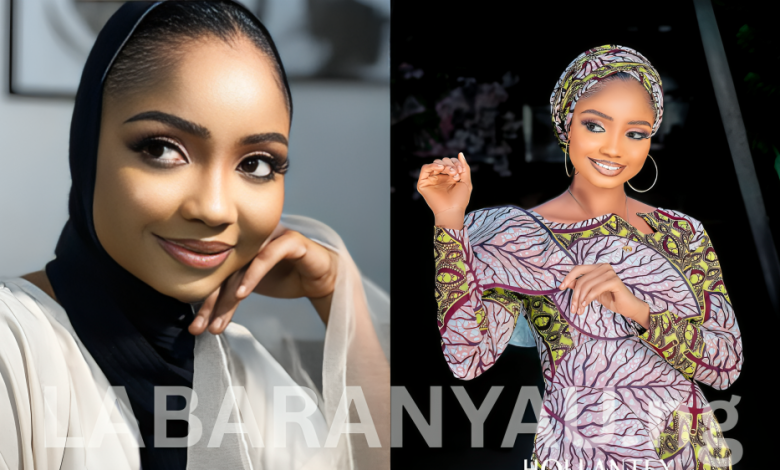 Maryam KK Biography, Wiki, Age, Career, Movies, Family, Net Worth, Instagram, TikTok & Photos