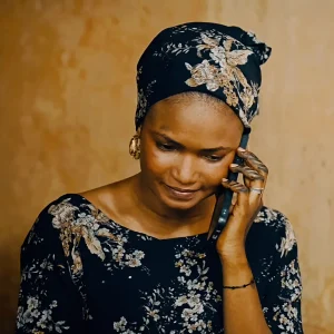 Hassana Ibrahim Rano Biography, Wiki, Age, Filmography, Career, Parents, Net Worth, Instagram, Photos