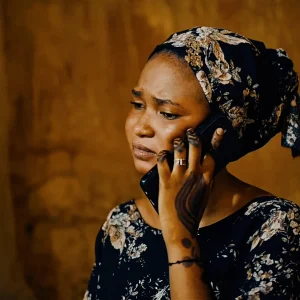 Hassana Ibrahim Rano Biography, Wiki, Age, Filmography, Career, Parents, Net Worth, Instagram, Photos