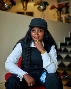 Hairat Abdullahi Biography: Age, Wiki, Songs, Album, Career, Personal Life, Family, Net Worth & Instagram