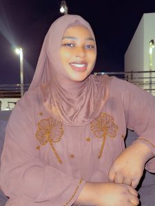 Rabiatu Sulaiman Kurfi Biography, Age, Education, Career, Movies, Family, Net Worth & Instagram