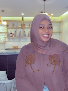 Rabiatu Sulaiman Kurfi Biography, Age, Education, Career, Movies, Family, Net Worth & Instagram