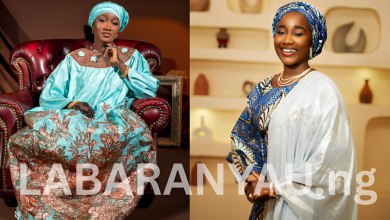 Rahama Saidu Biography, Wiki, Age, Career, Entrepreneur, Influencer, Philanthropist, Controversy, Net Worth, Instagram, TikTok, and Photos