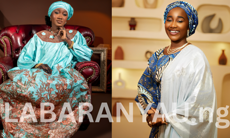 Rahama Saidu Biography, Wiki, Age, Career, Entrepreneur, Influencer, Philanthropist, Controversy, Net Worth, Instagram, TikTok, and Photos