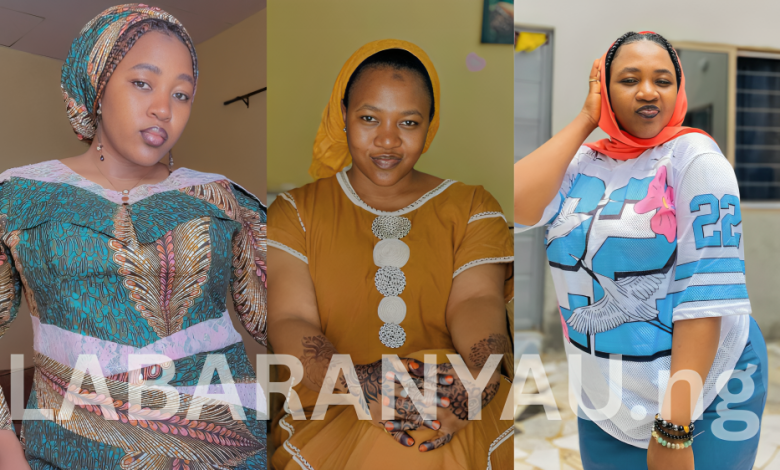 Saratu Abubakar (Hajiya Karama) Biography, Age, Real Name, Education, Career, Family, Net Worth, Instagram