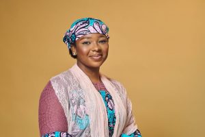 Rabiatu Sulaiman Kurfi Biography, Age, Education, Career, Movies, Family, Net Worth & Instagram