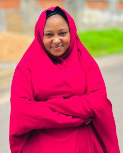 Hafsat Ismail Tuge Biography, Wikipedia, Age, Education, Career, Movies, Husband, Controversy, Family, Net Worth & Legacy