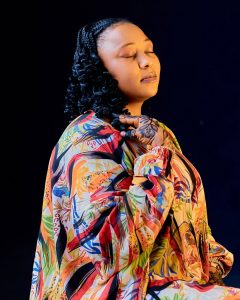 Hafsat Ismail Tuge Biography, Wikipedia, Age, Education, Career, Movies, Husband, Controversy, Family, Net Worth & Legacy