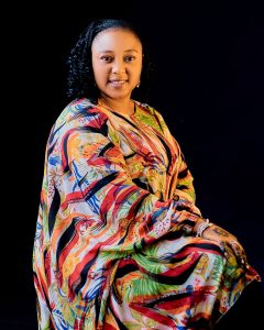 Hafsat Ismail Tuge Biography, Wikipedia, Age, Education, Career, Movies, Husband, Controversy, Family, Net Worth & Legacy