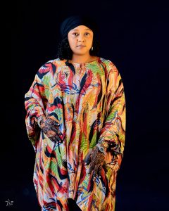 Hafsat Ismail Tuge Biography, Wikipedia, Age, Education, Career, Movies, Husband, Controversy, Family, Net Worth & Legacy