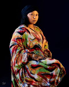 Hafsat Ismail Tuge Biography, Wikipedia, Age, Education, Career, Movies, Husband, Controversy, Family, Net Worth & Legacy