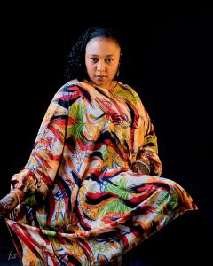 Hafsat Ismail Tuge Biography, Wikipedia, Age, Education, Career, Movies, Husband, Controversy, Family, Net Worth & Legacy