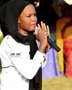 Fatima Isah Bala (Yasmin Kwana Casa’in) Biography, Age, Career, Family, Net Worth, Filmography, Instagram