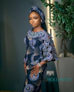 Maryam KK Biography, Wiki, Age, Career, Movies, Family, Net Worth, Instagram, TikTok & Photos