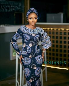 Maryam KK Biography, Wiki, Age, Career, Movies, Family, Net Worth, Instagram, TikTok & Photos