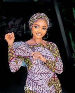 Maryam KK Biography, Wiki, Age, Career, Movies, Family, Net Worth, Instagram, TikTok & Photos