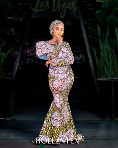 Maryam KK Biography, Wiki, Age, Career, Movies, Family, Net Worth, Instagram, TikTok & Photos