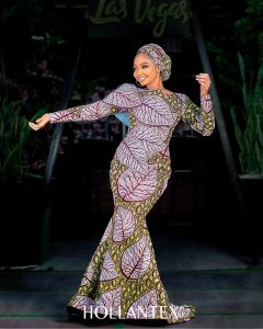 Maryam KK Biography, Wiki, Age, Career, Movies, Family, Net Worth, Instagram, TikTok & Photos