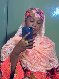 Hairat Abdullahi Biography: Age, Wiki, Songs, Album, Career, Personal Life, Family, Net Worth & Instagram